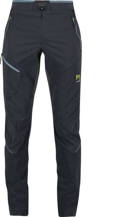 Produktbild Karpos Rock Evo Pant (50)