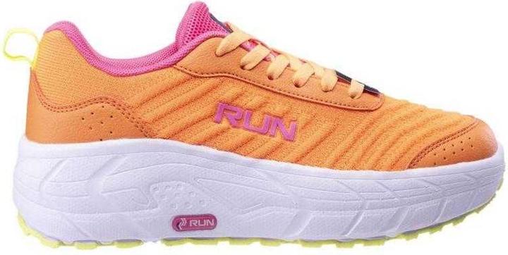 Image du produit IQ Dziecięce Buty LINKI TG (37)