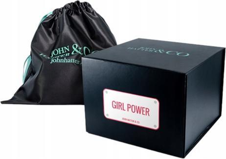 Produktbild John Hatter Baseballkappe