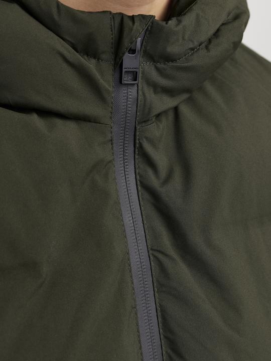 Immagine prodotto Jack & Jones Giacca a vento Per i ragazzi Giacca a vento (164)
