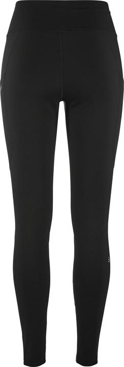 Actual product image Craft Women's Adv Essence 2 Warm Wind Tights (M)
