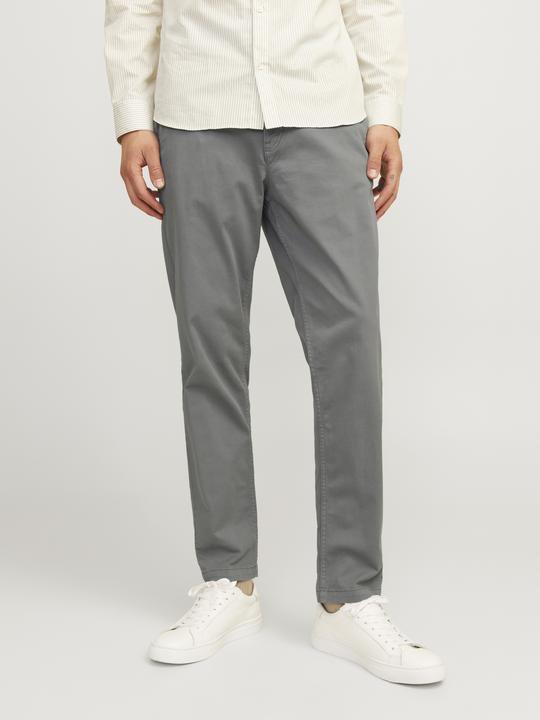 Produktbild Jack & Jones JPSTACE JJHARLOW CHINO NOOS Chino Hose (W29/L32)