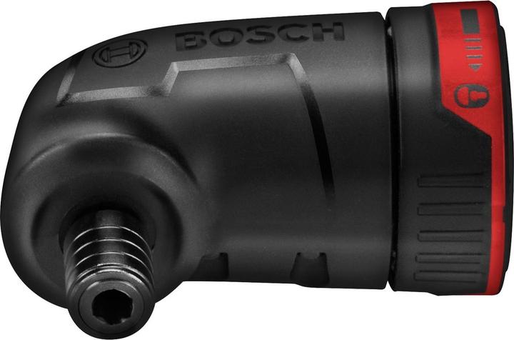 Produktbild Bosch Professional GFA 18-W