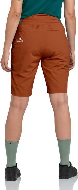 Image du produit Schöffel Short Mellow Trail (M)