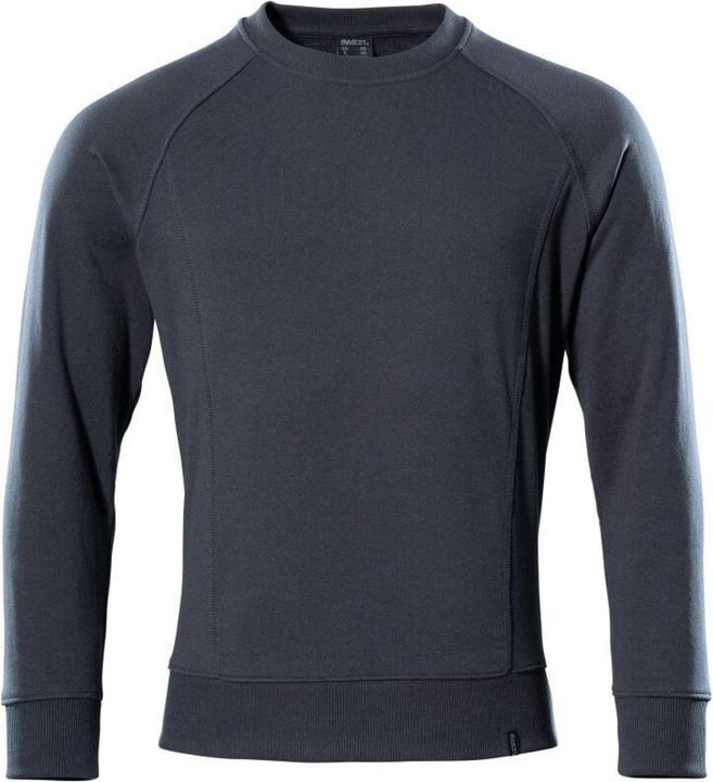 Produktbild Mascot Tucson Crossover Sweatshirt (L)