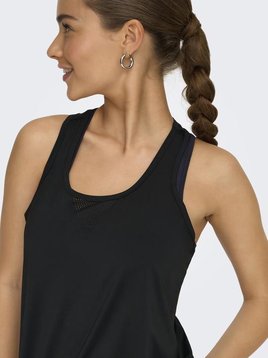 Produktbild Only Play ONPLAZE Top Top (XS)