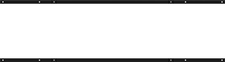 Immagine prodotto iiyama Kit Di Montaggio Per Sollevatore A Pavimento E A Parete / Md-Wlift2031-W1 O M (Muro, Pavimento, 105")