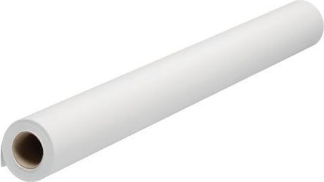 Actual product image Office Depot Plotter paper Uncoated 80 g/m² 84.1 cm x 45 m White (80 g/m²)