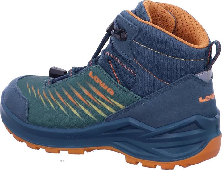 Produktbild Lowa Zirrox II GTX (41)
