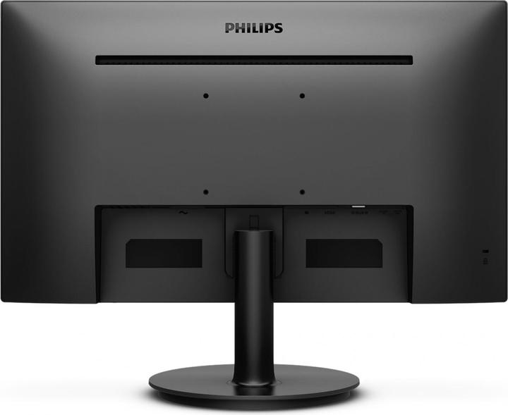 Image du produit Philips 242V8LA/00 (1920 x 1080 pixels, 23.80")