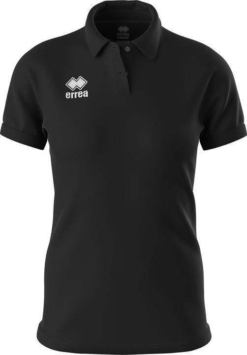 Produktbild Errea Polo Alexis Woman S/S Ad Women (M)