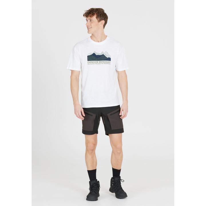 Produktbild Whistler Kodiak Outdoor Shorts (S)