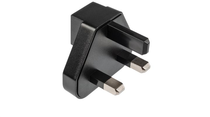Produktbild Xtorm Volt Series (65 W)