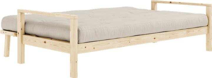 Produktbild Karup Design Knob (3-Sitzer)