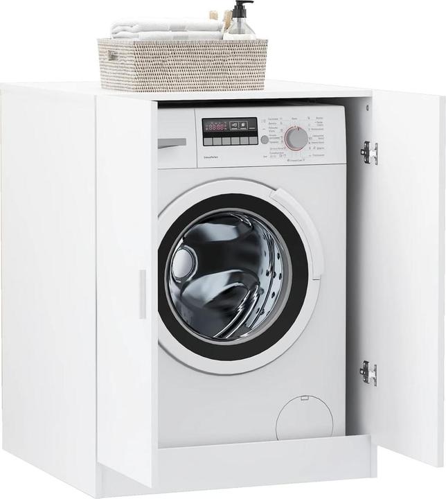 Immagine prodotto vidaXL Merwin