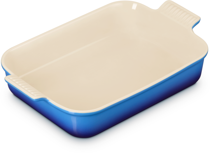 Produktbild Le Creuset Auflaufform Tradition