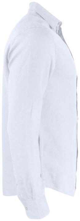 Image du produit Cutter & Buck Summerland Linen Shirt Men (3XL)