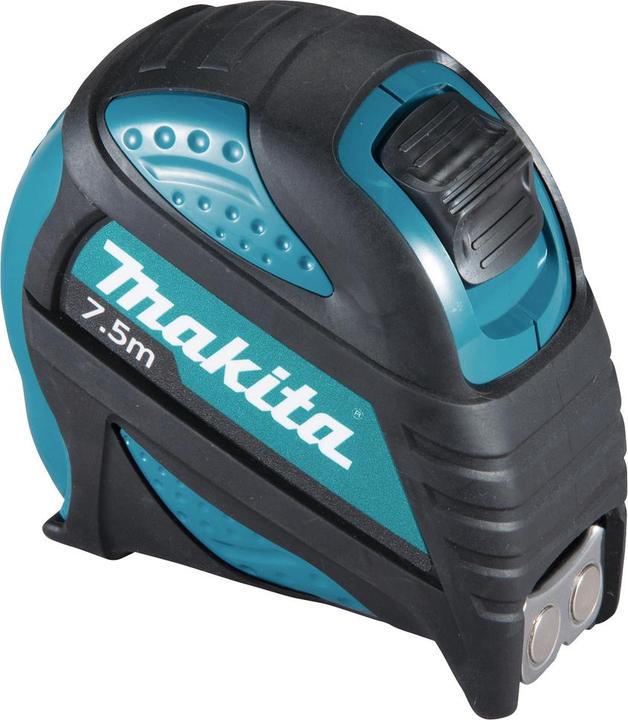 Image du produit Makita B-57152 Ruban à mesurer 7,5M (7.50 m)
