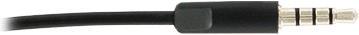 Produktbild Logitech H151 (Kabelgebunden)