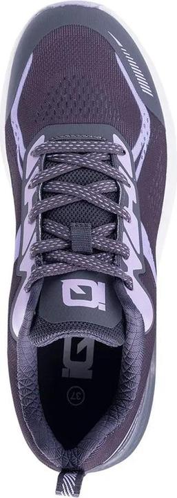 Immagine prodotto IQ Sneaker Multino (38)