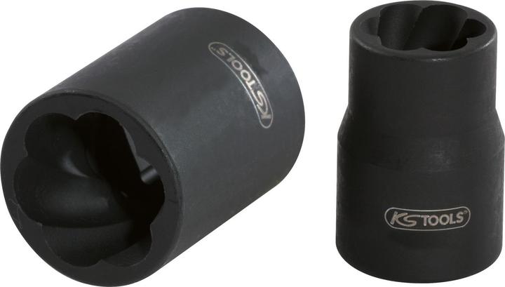 Actual product image KS Tools 913.3869