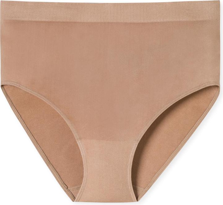 Produktbild Schiesser Retro Slip (M, Einzelpack)