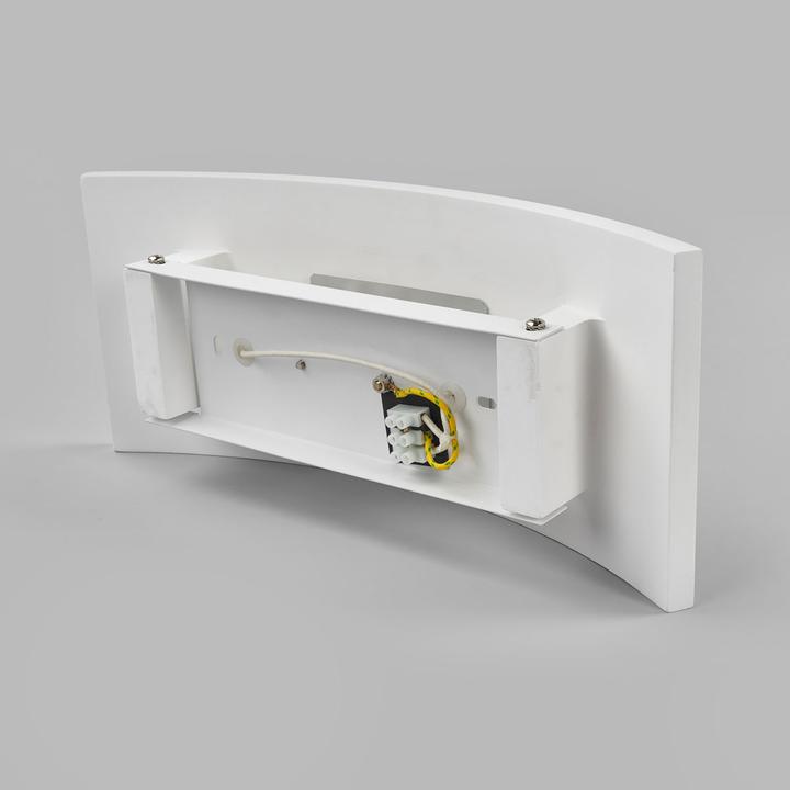 Produktbild Lindby Naike (G9)