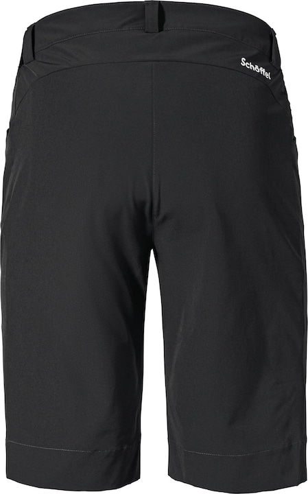 Actual product image Schöffel Shorts Style Keitele MNS (48, M)