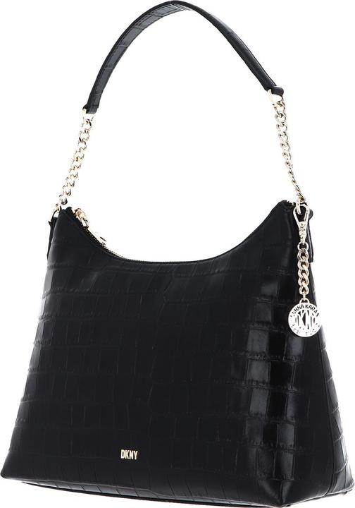 Immagine prodotto DKNY Bryant Croco Conv Hobo