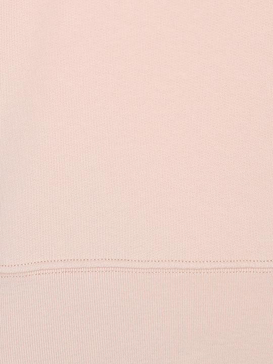 Actual product image Marc O'Polo Kapuzensweater (L)