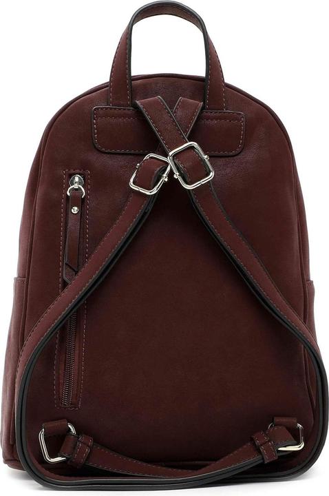 Produktbild Tamaris Dörte - 41966 (8.87 l)