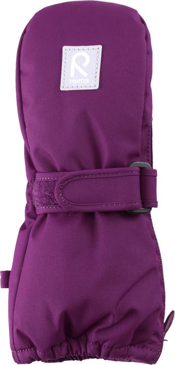 Produktbild Reima Tassu (2)
