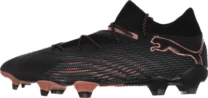 Image du produit Puma Chaussure à came de football Future 7 Ultimate Fg/ag (45)