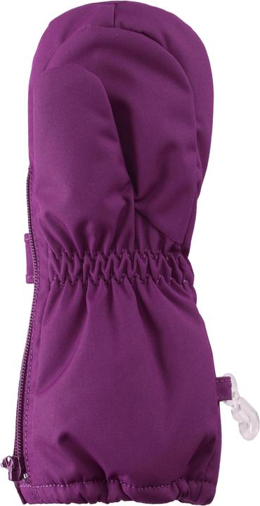 Produktbild Reima Tassu (2)