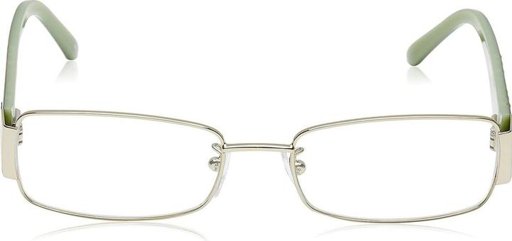 Actual product image Emilio Pucci Spectacle frame EP2135-320-53 (no correction)