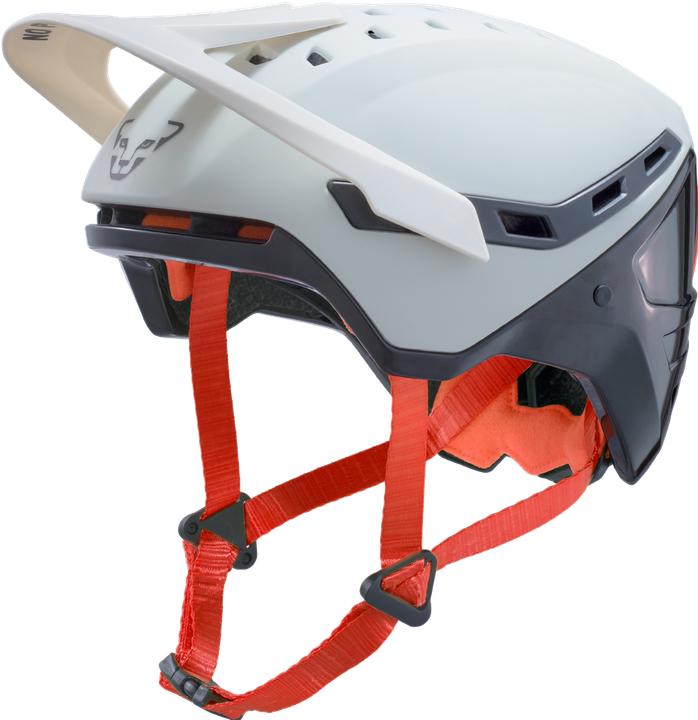 Actual product image Dynafit Tlt (54 - 57 cm, M)