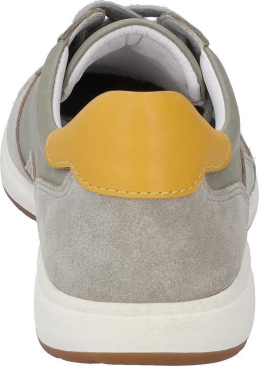 Actual product image Josef Seibel 67749-16 (42)