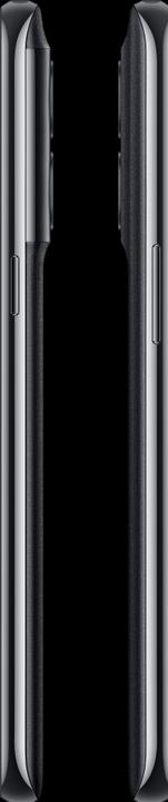 Produktbild OnePlus 10T (128 GB, Moonstone Black, 6.70", Dual SIM, 5G)