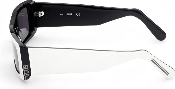 Produktbild Gcds Occhiali