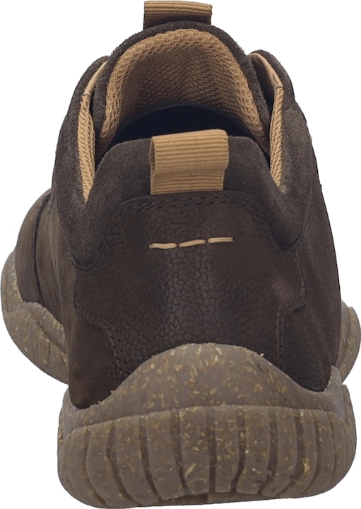 Image du produit Josef Seibel 20702-TE796 (42)