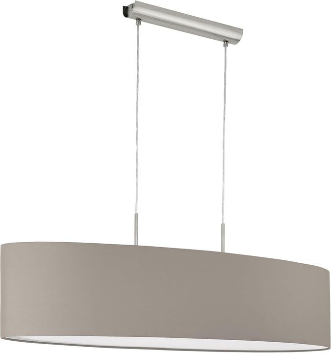 Produktbild EGLO Pasteri (E27)