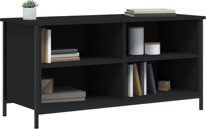 Actual product image vidaXL Clement (100 x 40 x 50 cm)