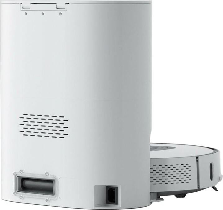 Image du produit Xiaomi Roidmi EVE plus (Robot d'aspiration et de nettoyage)