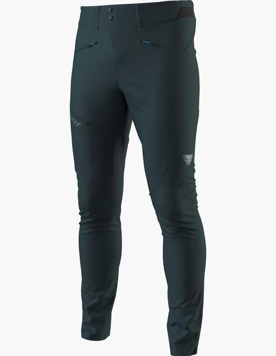 Produktbild Dynafit Transalper Dynastretch Hose (XL)
