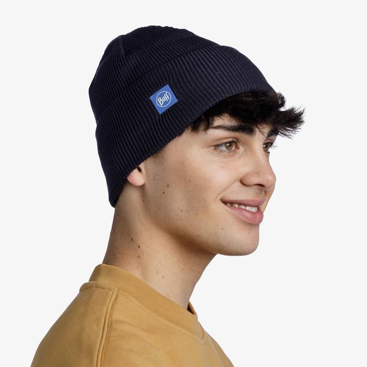 Produktbild Buff Crossknit Beanie (One Size)