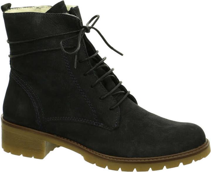 Produktbild Belvida Winterboots (40)