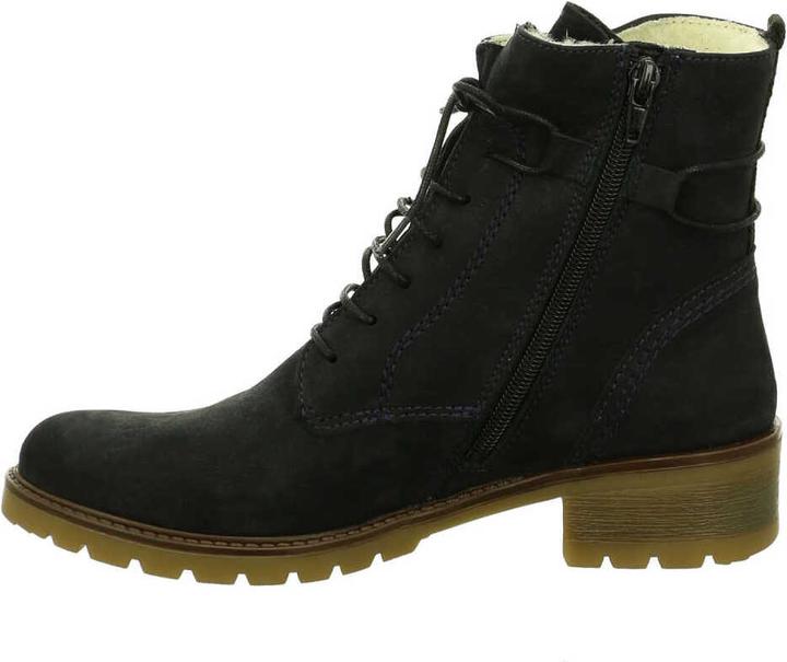 Produktbild Belvida Winterboots (40)