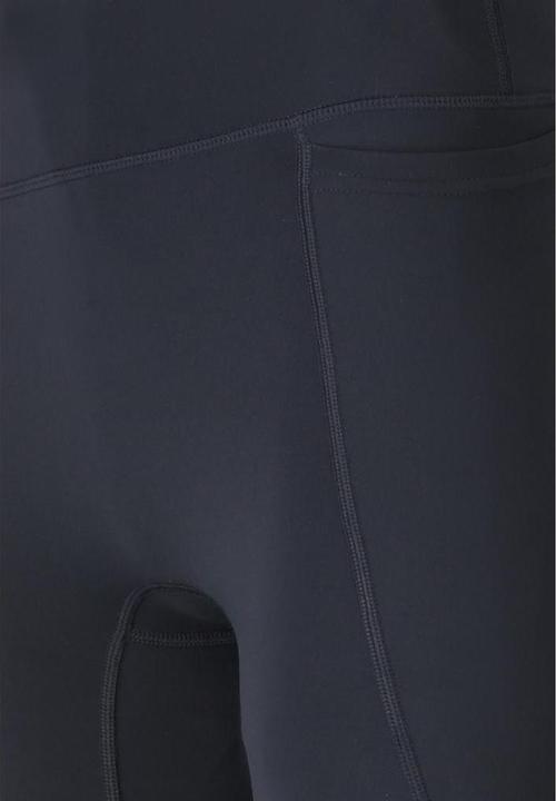 Produktbild Endurance Aliya V2 (46)