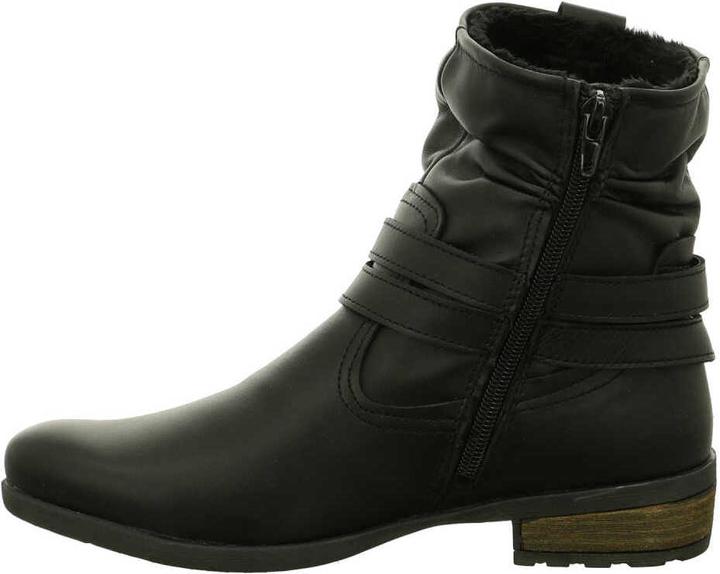 Produktbild Belvida Stiefeletten (36)