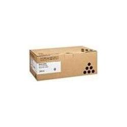 Thumbnail - RICOH, Toner, 842074MPC7501Y Toner gelb 21.600 Seiten Gelb Aficio MP C 6501 (Y)